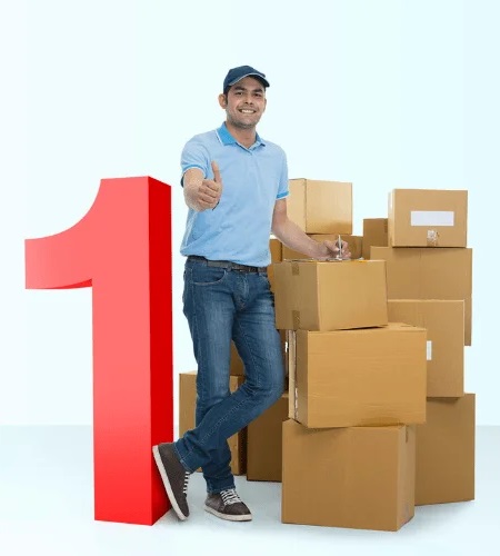 Jodhpur Packers And Movers | Packers and Movers in Jodhpur | Packers and Movers Services in Jodhpur